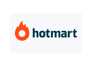 [Cleiton Maranhão - Hotmart]