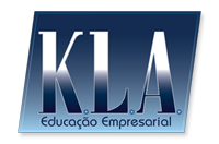 [K.L.A. Educação Empresarial]