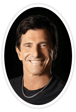 T. Harv Eker